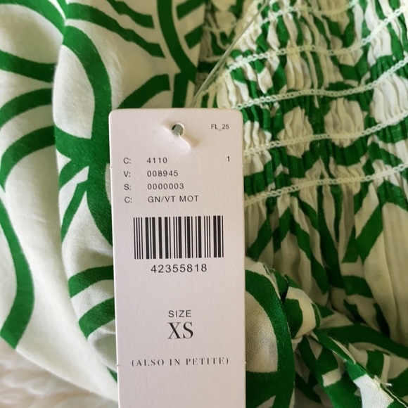 Anthropologie Maeve - Picture 9 of 9